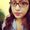 Photo of Nataly V.