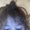 Photo of Michelle R.