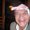 Photo of Russell D.