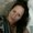 Photo of Danille M.