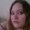 Photo of Katterina H.
