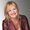 Photo of Jackie M.