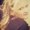 Photo of Rhonda L.