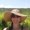 Photo of Megan T.