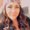 Photo of Dyana E.