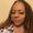 Photo of Tia D.