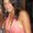 Photo of Christina V.