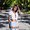 Photo of Brianna N.
