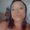 Photo of Brittany S.