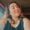 Photo of Allysa C.