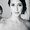 Photo of Mara M.