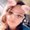 Photo of Nevaeh P.