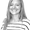 Photo of Jessica B.
