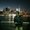 Photo of Sohel M.
