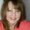 Photo of Monica K.