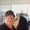 Photo of Tracy K.
