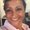 Photo of Jaci F.