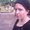 Photo of Hannah V.