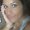 Photo of Nichol H.