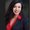 Photo of Jessica T.