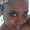Photo of Teffani J.