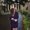 Photo of Jeri H.