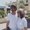 Photo of Shimon K.