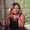 Photo of Cheryl A.