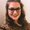 Photo of Heather B.