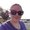 Photo of Stephanie H.