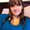 Photo of Katie C.