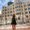 Photo of Erisha T.