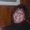 Photo of Carmela A.