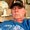 Photo of Clarence M.