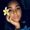 Photo of Ileana S.