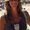 Photo of Kelly H.