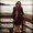 Photo of Mahtab G.