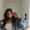 Photo of Melissa S.