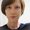 Photo of Nicole B.