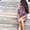 Photo of Oriana C.