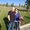 Photo of Johnny C.