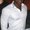 Photo of Yaw E.