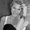 Photo of Poppy C.