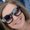 Photo of Delores S.