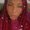 Photo of Crystal M.