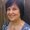 Photo of Cynthia C.