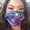 Photo of Melissa P.