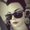 Photo of Katy D.