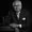 Photo of Billy W.