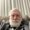 Photo of Derke M.